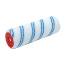 Paint roller Azurro 18cm Ø8 charge thermofusion
For acrylic and epoxy coatings