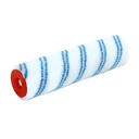 Paint roller Azurro 23cm Ø8 charge thermofusion
For acrylic and epoxy coatings