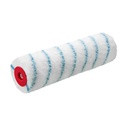 Paint roller Azurro Epoxy 25cm Ø8 charge thermofusion 
For epoxy paints and coatings