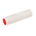 Paint roller for Microfiber 23cm Ø8 charge thermofusion
For wood protection transparent varnishes. Smooth finish.