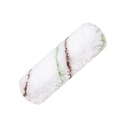 Radiator paint roll. Microfiber Natur 10cm charge