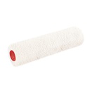 Radiator paint roller Microfiber 10cm charge 10pcs