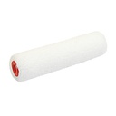 Radiator paint roller Acryl Gold 10cm charge 10pcs