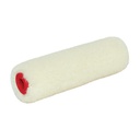 Radiator paint roller natural wool 7cm charge