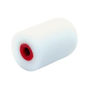 Rad. paint roller Sponge Oil Res. 5cm charge