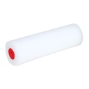 Rad.paint roller Sponge Oil Res. 10cm charge 1pc