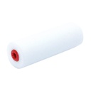 Rad.paint roller Sponge Wat. Res. 10cm charge 1pcs