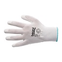 Bunter gloves S