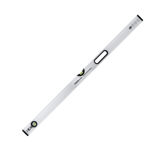 [PLP120] Prolevel Professional 120