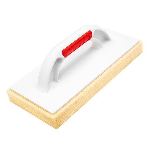 [PSH30] Spreading board with HYDRO sponge 30mm