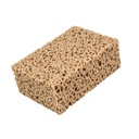 Tiling Sponge Coarse