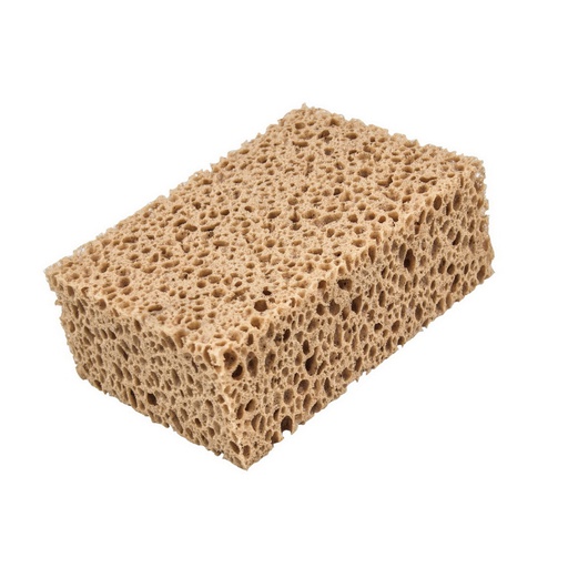 [SKG] Tiling Sponge Coarse