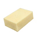 Tiling Sponge HYDRO