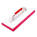 Spreading board with soft sponge 20mm