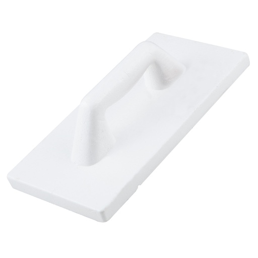 [GS320] Polystyrene trowel 320x170