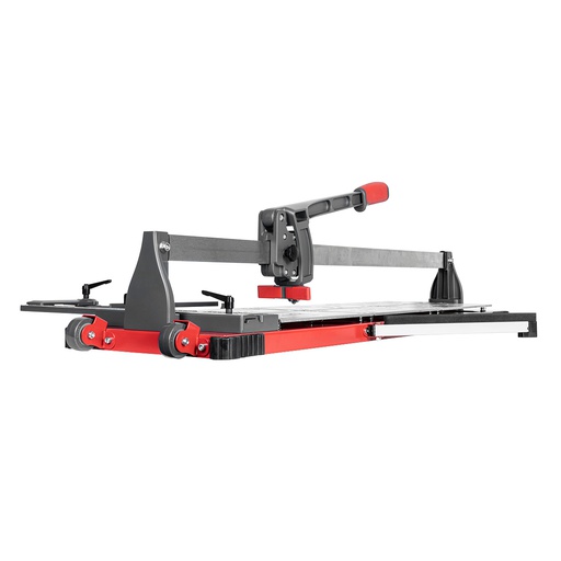 [MSPT1220] Tile cutter TOP 1220mm