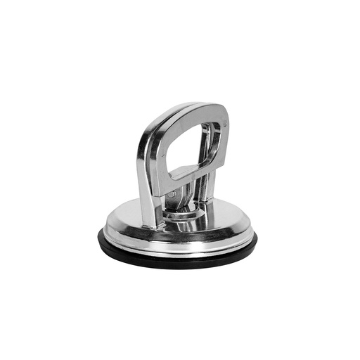 [VGAJ] Aluminium suction cup single