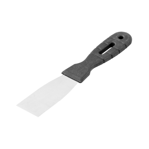 [SIFPVC40] Stainless steel paint spatula 40