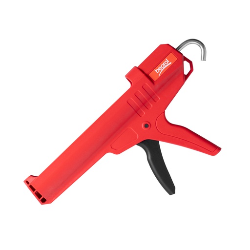 [PSJ] One-hand Caulking Gun 