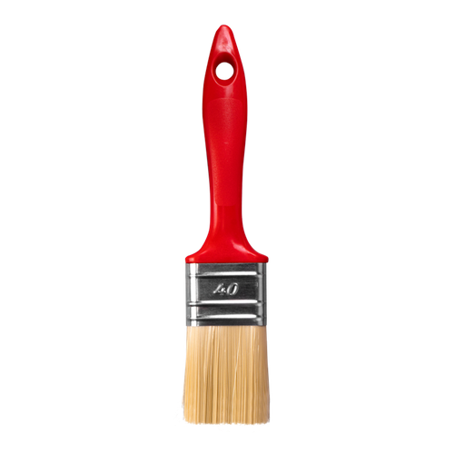 [PPUS20] Universal synthetic brush 20x15