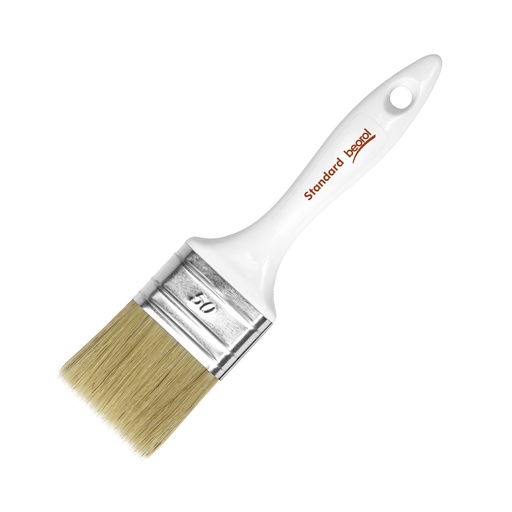 [UE50] Universal Standard brush 50x15