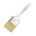 Universal Standard brush 60x15