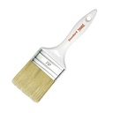 Universal Standard brush 70x15