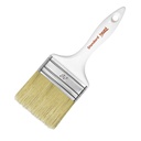 Universal Standard brush 80x15