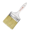 Universal Standard brush 100x15