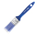 Acryl Latex Standard brush S (30mm)