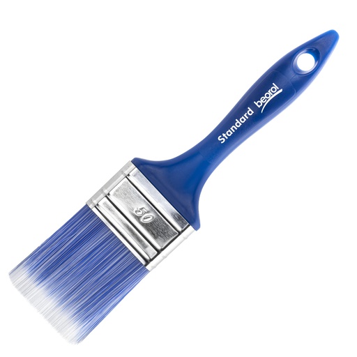 [ALSM] Acryl Latex Standard brush M (50mm)