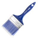 Acryl Latex Standard brush L (80mm)