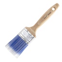 Acryl Latex Expert brush M (2")