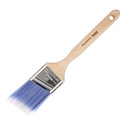 Acryl Latex Precision brush M (50mm)