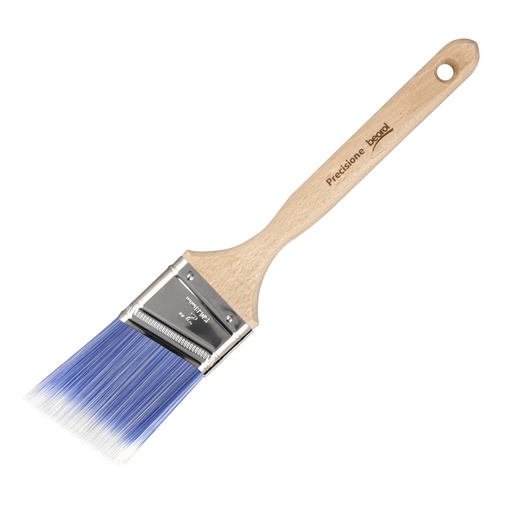 [ALPM] Acryl Latex Precision brush M (50mm)