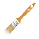 Wood glazing brush S (30mm)