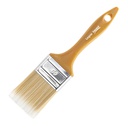 Wood glazing brush M (50mm)