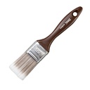 Wood painting brush S (1.5")