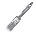 Metal Stadnard brush S (30mm)