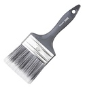 Metal Stadnard brush L (80mm)