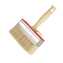 Parquet lacquer brush 3x10